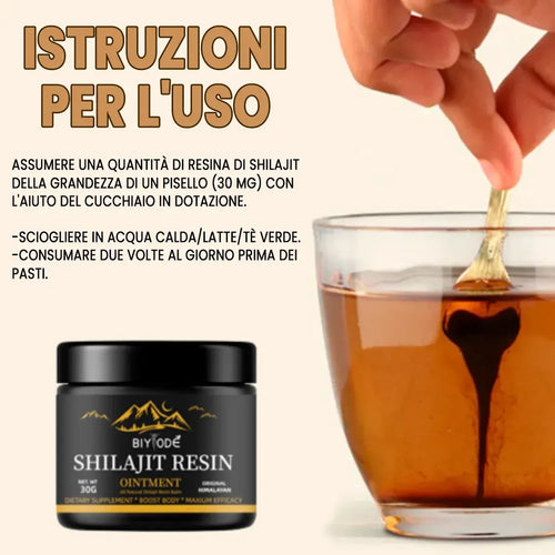 gid://shopify/MediaImage/33691372322972